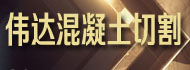 19070.jpg